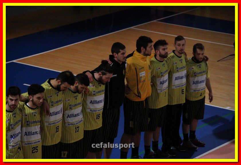 150129 sport 024_tn.jpg